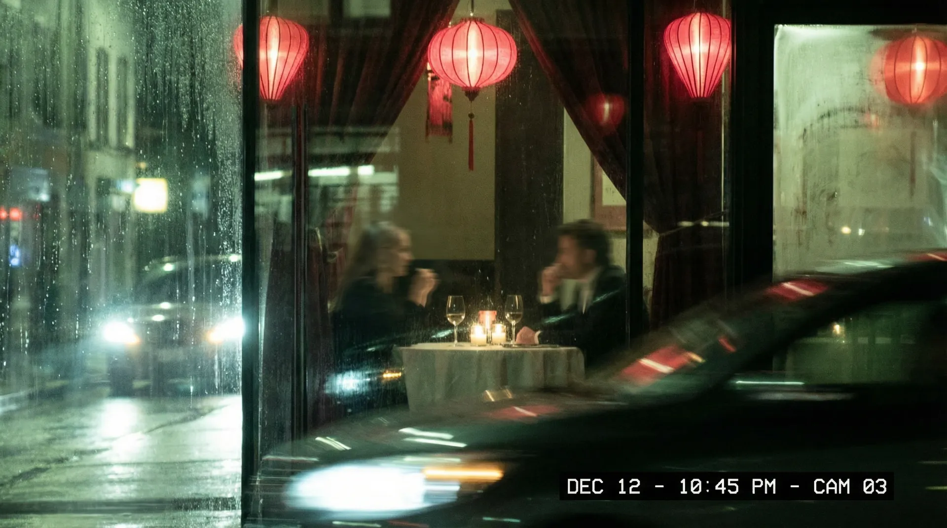 华体会体育 平台 - 密会现场偷拍